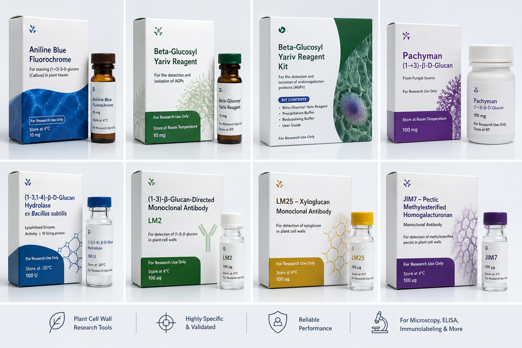 [200-1] (1-3,1-4) -beta-D-glucan hydrolase ex Bacillus subtilis