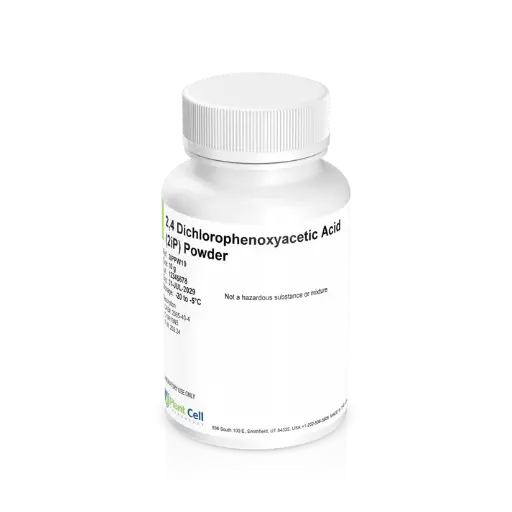 [PCT-2IPPW25] 6-(γ,γ-Dimethylallylamino) purine (2iP)