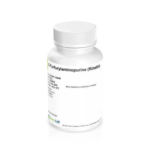 [PCT-KINETINPW5] Kinetin