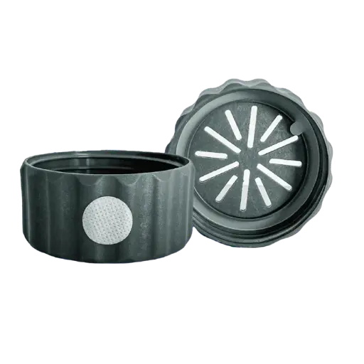 [PCT-BC12] BioCoupler™